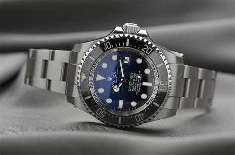 rolex rubati milano|Ruzza e il Rolex rubato rivenduto online: il re degli orologi su Tik .